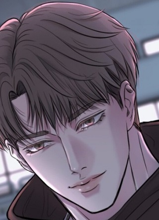 暴力三角 截图1