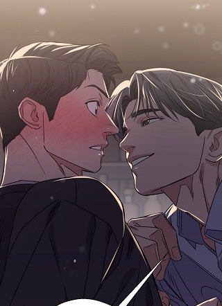 让我发光吧 截图1