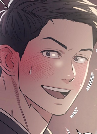 让我发光吧 截图1