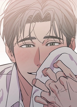 让我发光吧 截图1