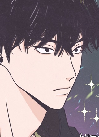 Drop The Beat 截图1