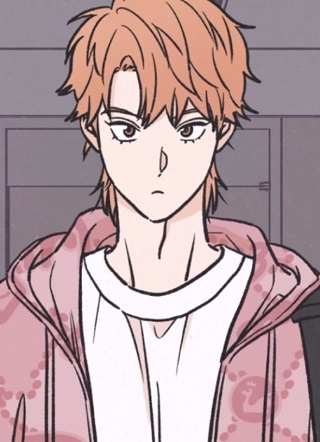 Drop The Beat 截图1