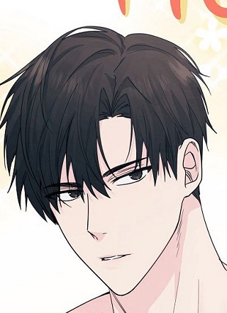 特殊买家 截图1