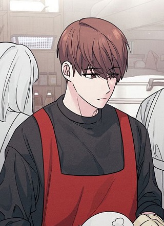 特殊买家 截图1