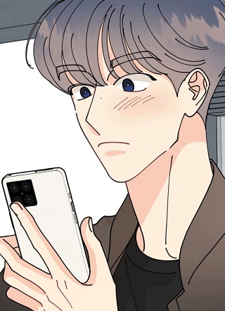 穿书攻略 截图1