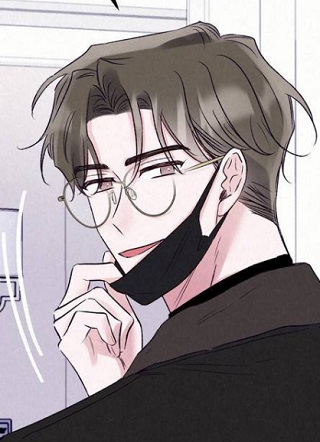 双重体验 截图1