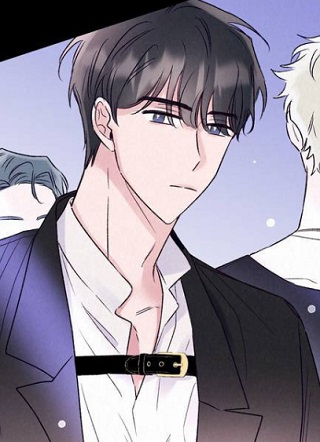 双重体验 截图1