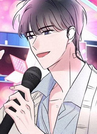 双重体验 截图1