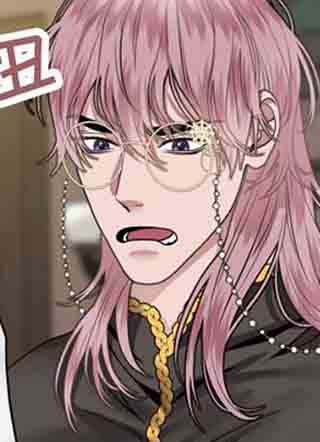 宠物魔蛋 截图1