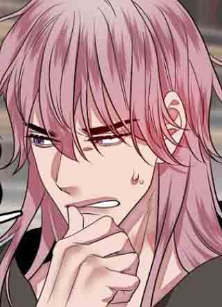 图书馆秘事 截图1