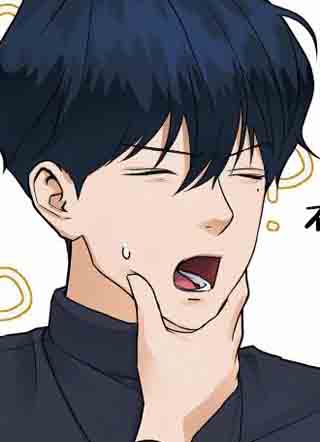 被恶魔附身后 截图1