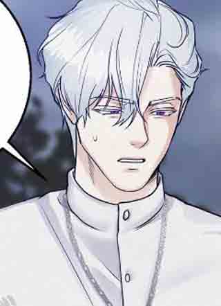 被恶魔附身后 截图1