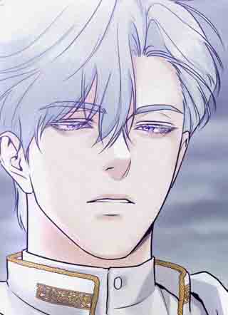 被恶魔附身后 截图1