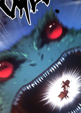 末日苟活：蟑螂给我叠buff 截图1