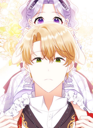 面包屑圣女今天也在努力 截图1