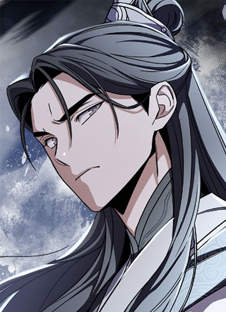 邪魔无双 截图1