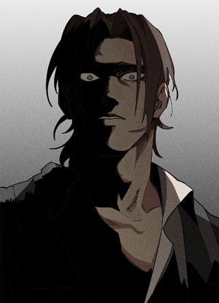 巴哈的野兽绝不放过猎物 截图1