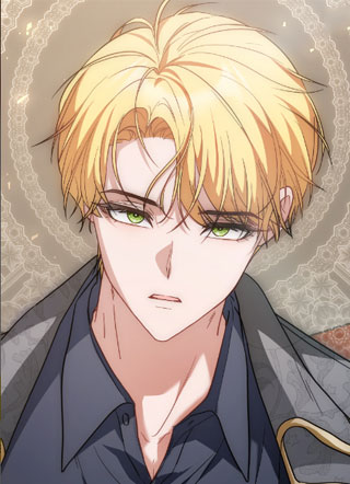 男主？送我都不要 截图1