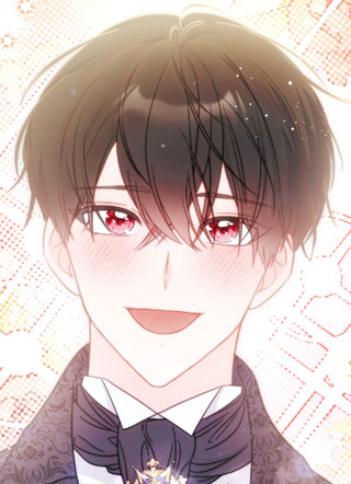 男主？送我都不要 截图1