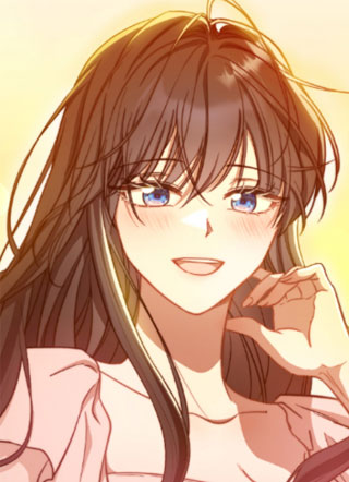 男主？送我都不要 截图1