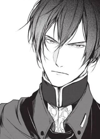 异世界的处置依社畜而定 截图1