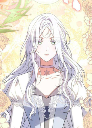 亲爱的,为什么我们不能离婚 截图1