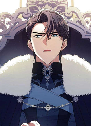 亲爱的,为什么我们不能离婚 截图1