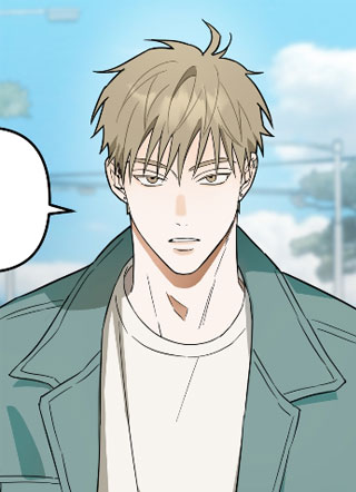 禁止放生渣男 截图1