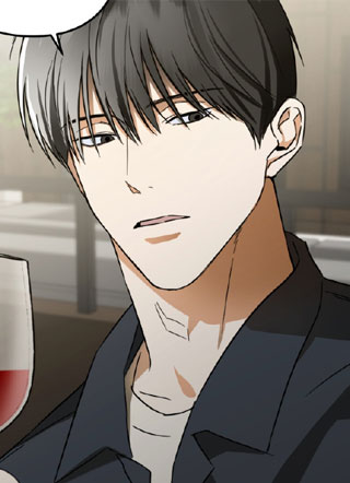 禁止放生渣男 截图1