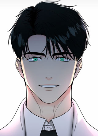 亚加托博士的实验 截图1