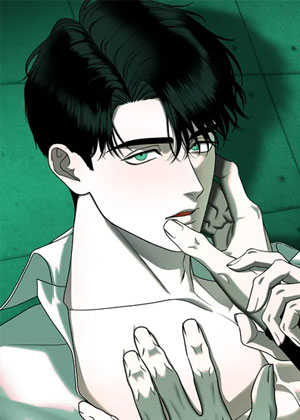 亚加托博士的实验