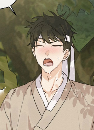 这不是我的东西 截图1