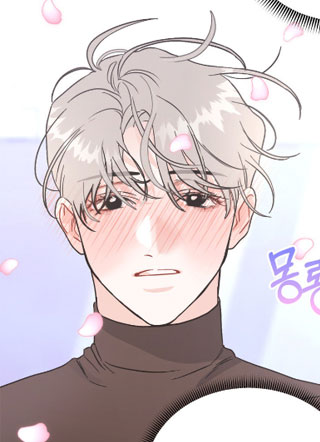 早就被攻陷了？ 截图1