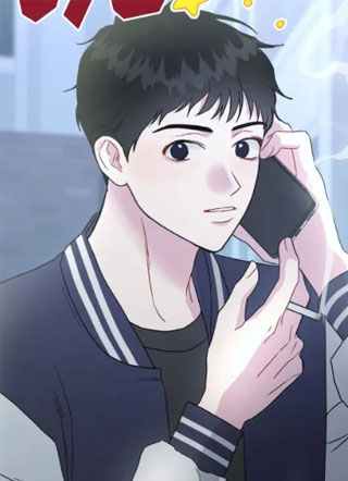 早就被攻陷了？ 截图1