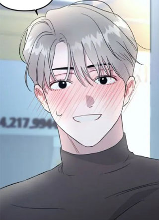 早就被攻陷了？ 截图1