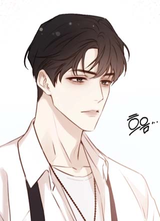 愿我们都能活着相见 截图1