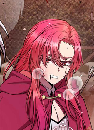 女主们都想杀死我 截图1