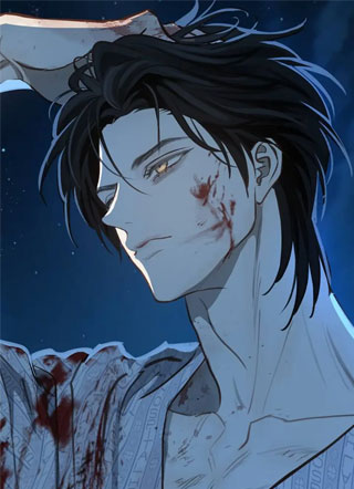 花即诱饵 截图1