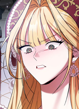 野狗侯爵XX公主 截图1