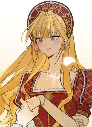 野狗侯爵XX公主 截图1