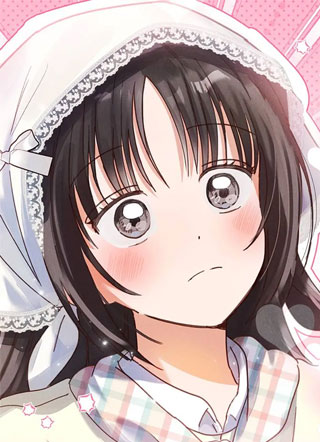 在荒岛上钓到了男主角 截图1