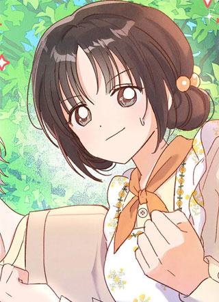 在荒岛上钓到了男主角 截图1