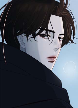 冬之微风 截图1