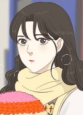 冬之微风 截图1