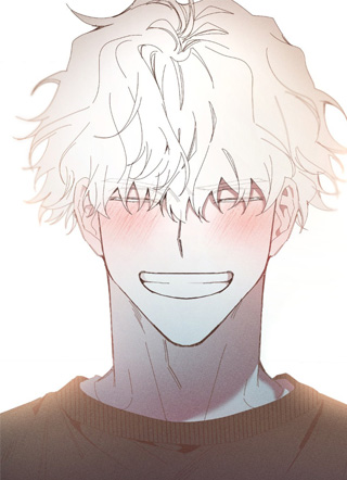 我最后的冬天 截图1