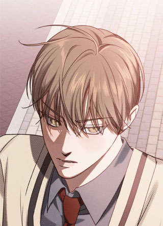 重生的机会 截图1