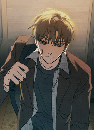 重生的机会 截图1