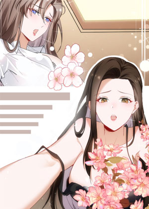 嫂子：我真不是傻子了