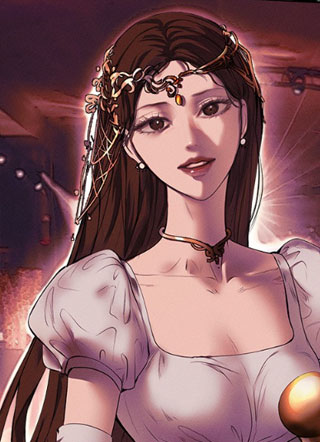 甜美梦魇 截图1