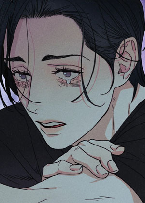 胆小鬼撞鬼